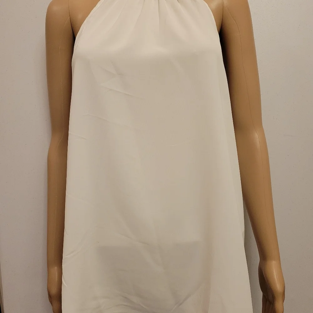 Top - Picture 2 of 10